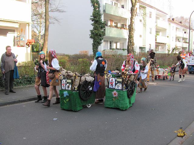 Pescher Dienstagszug 2014 021.JPG